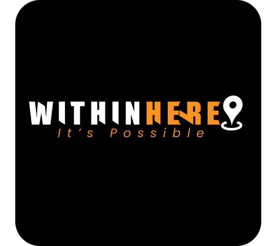 Empowering Communities: Unveiling Withinhere's Local Commerce Revolution